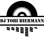 DJ Tobi Biermann - Referenzen