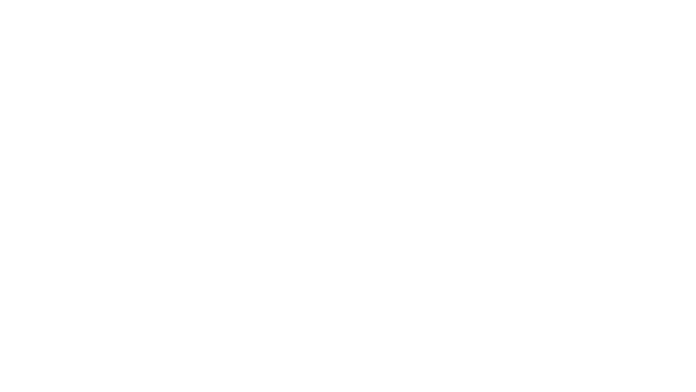 Veranstaltungsservice TS - DJ Tobi Biermann