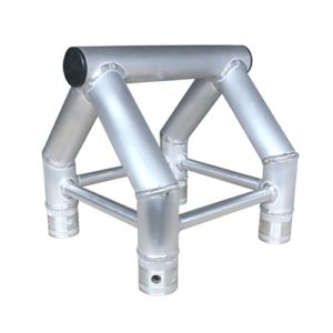 Veranstaltungsservice TS - F34 Top Tube