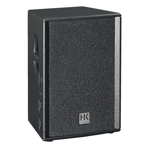 Veranstaltungsservice TS - HK Audio Premium Pro12