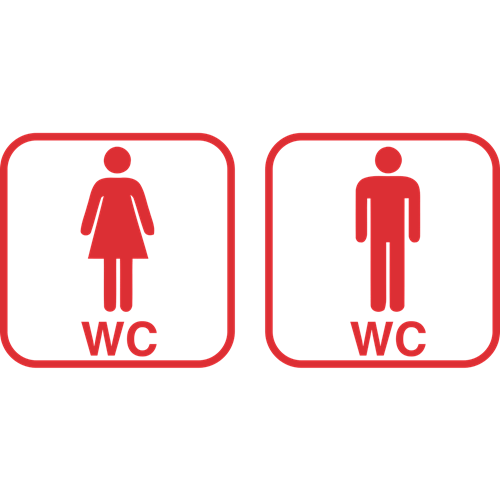 Veranstaltungsservice TS - Toilettenwagen