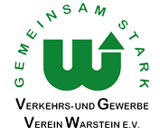 Veranstaltungsservice TS - Mitglied im Verkehrs- und Gewerbeverein Warstein